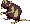 Gnawty