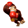 Donkeykong