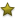 Estrella de Karts.png