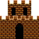 Fortress SMB