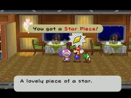Paper Mario: Die Legende vom Äonentor