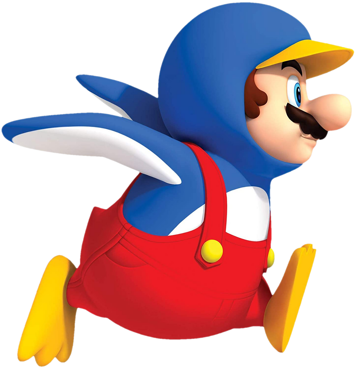 Марио. Mario Kart Penguin. Компьютерная игра Марио Пингвин. Furuta super Mario.