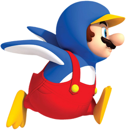 Penguin Mario.png