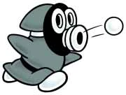 SMA Artwork Snifit.jpg (4 KB) Super Mario Advance