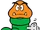 Shoe Goomba