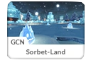 Sorbet-Land