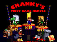 Cranky's Video Game Heroes.jpg