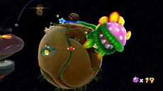 Dinopiranhasmg2.png (251 kio)