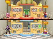 Mini-jeu