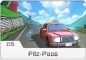 MK8D Icon Pilz-Pass