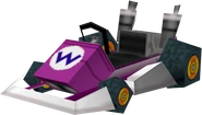 MKDS-Final-Standard-WR.png (94 KB) Model of the Standard WR.