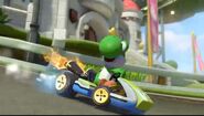 Mario-kart-8-2013611162418 3