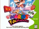 Mario's FUNdamentals