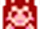 SMB2 Sprite Klein-Peach 3.png