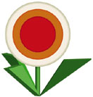 SSB Artwork Feuerblume.jpg (5 KB) Feuerblume