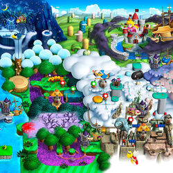 Nintendo 3ds igre cheap