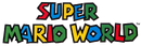 SuperMarioWorldLogo.png