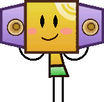 Boumboxer.png (3 kio) Boumboxer