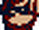 DKL SGB Sprite Extraleben-Ballon 4.png