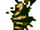 DKL SGB Sprite Zinger 5.png