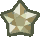 Diamond Star.png