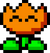 Flor de fuego-4.png