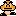 Super Mario Bros. 3