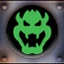 Green Slot-O-Whirl! Bowser Slot.png (7 KB)