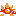 HerissGif.gif