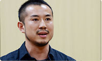 Hiroyuki Kubota.jpg