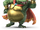 King K. Rool