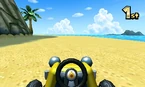 MK7 Screenshot N64 Koopa-Strand 8.jpg (181 KB)