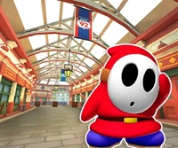 MKT Sprite London-Tour R