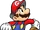 MLSSBM Artwork Mario.png
