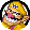 MPDS Sprite Icon Wario