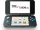 New Nintendo 2DS XL