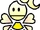 Autobi