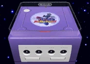 Nintendo GameCube