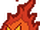 PM Sprite Lava Blub.gif