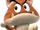 Katzen-Gumba (Bowser's Fury)