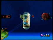 SMG Screenshot Eierplanet-Galaxie 12.gif
