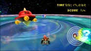 Spiky Topman MKWii screenshot.jpg (164 KB) A Spiky Topman in the Galaxy Colosseum