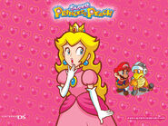 Super-Princess-Peach-02