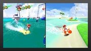 SuperMarioGalaxy2 ArenasBlancas
