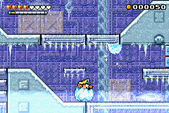 WL4 Screenshot 40 Below Fridge