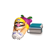 Wariol.png (22 kio) Wario