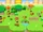 World 1 (New Super Mario Bros.)