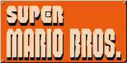 250px-Logo Super Mario Bros