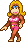 DKKOS Sprite Candy Kong.png