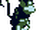 DKL SGB Sprite Diddy Kong 14.png